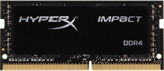 HyperX Impact DDR4 1x16 GB (HX432S20IB/16) 16 GB 3200 MHz DDR4 Ram kullananlar yorumlar